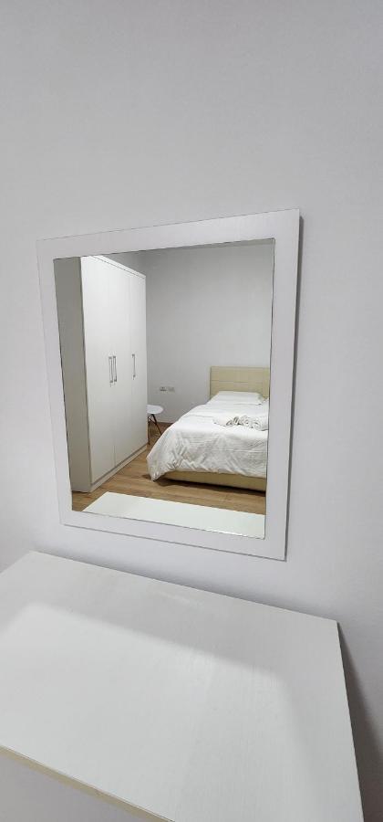 Modern In The Center Of Appartement *